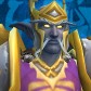 Rhumor avatar