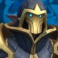 Valentiner avatar