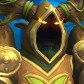 Krïsu-ravencrest