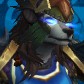 Ellner avatar