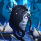 Medivhal avatar
