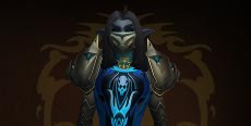 Elszn's icon