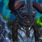Illidancasey
