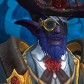 Nevahdemon
