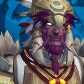 Endruidfan avatar