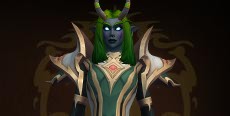 Ccreciever's icon