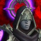 Coudbeshammy profile icon