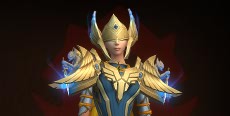 Coudbeshammy's icon