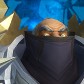 Aeldak