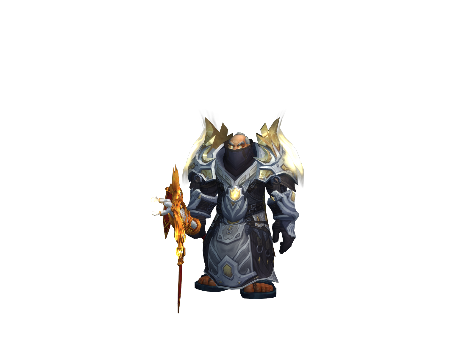 Aeldak
