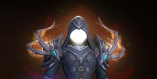 Gouge's icon