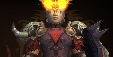 Wininmybook's icon