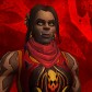 Smollbibi avatar