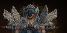 Glöryidöl's icon