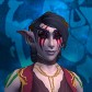 Eleyas
