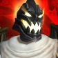 Woeferson avatar