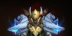 Amanashaktem's icon