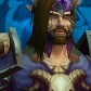 Drlocktopus avatar