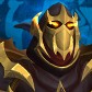 Zurach avatar