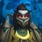 Lyçan avatar