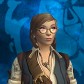 Beckyotron