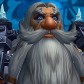 Lamerguez-ravencrest