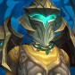 Míraclé avatar