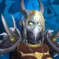 Tzngs avatar