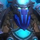 Kâbasakal avatar