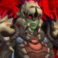 Vaitz