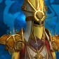 Vastrax
