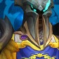 Hirbus avatar