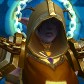 Healfree avatar
