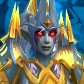 Grelim avatar