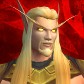 Softpal avatar