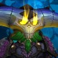 Felng avatar