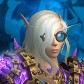 Natli avatar
