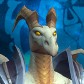 Ramantu avatar