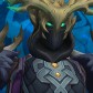 Shminnervate avatar