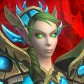 Vëra avatar