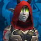 Asue avatar