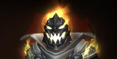 Reyjipo's icon