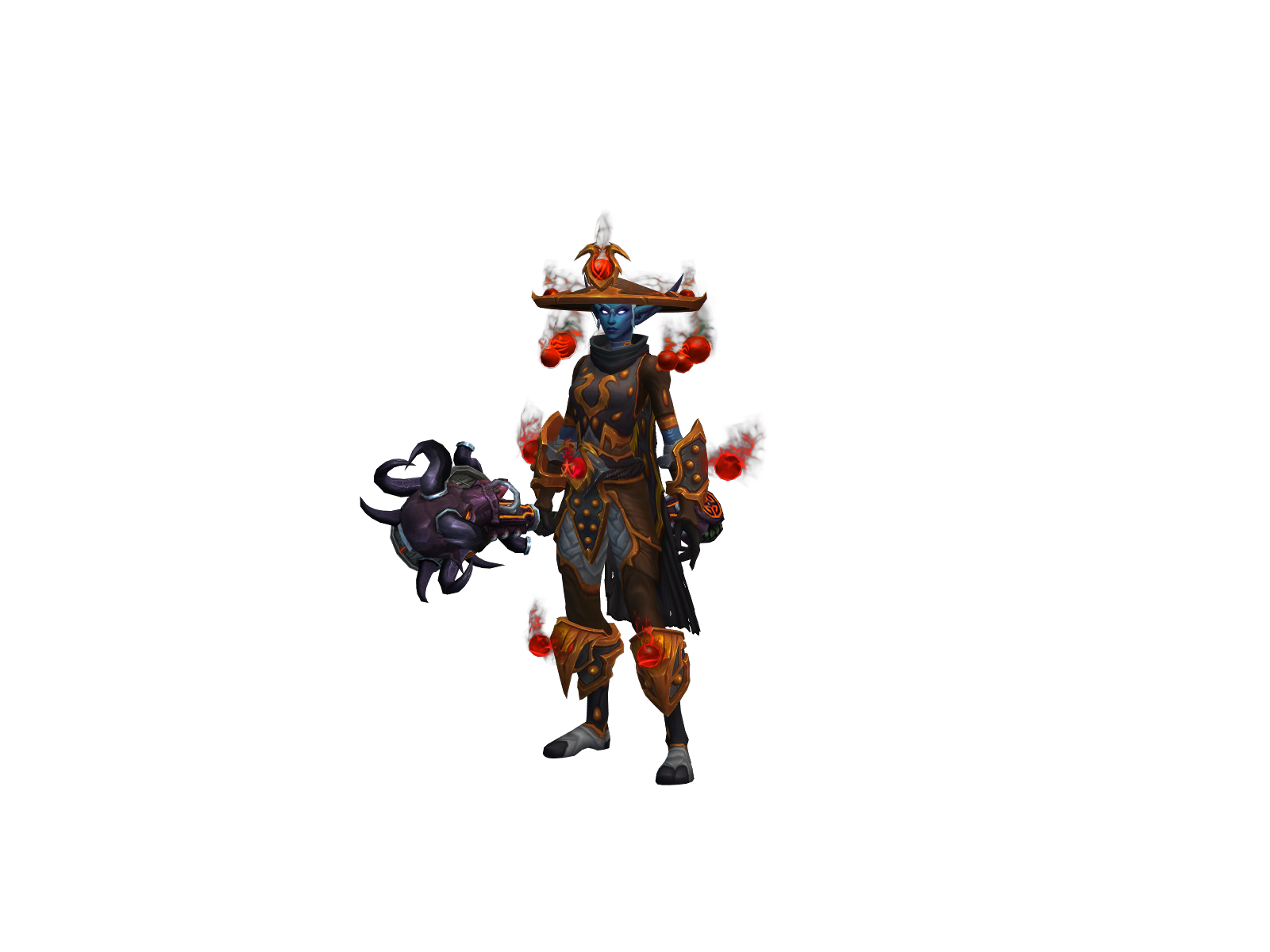 Monkzuku