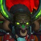 Felmyagony