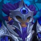 Theerlizz avatar