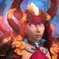 Xah