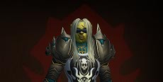 Dkrwx's icon