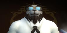Bigbubbatub's icon