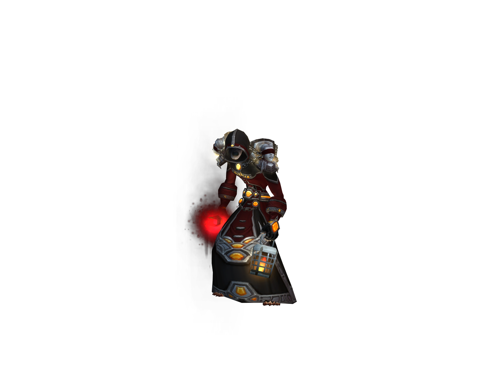 youporn 3D character render
