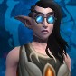 Munkkimimmi avatar